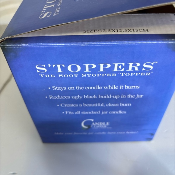 Stained Glass Angel Holiday Decor - Picture 13 of 13